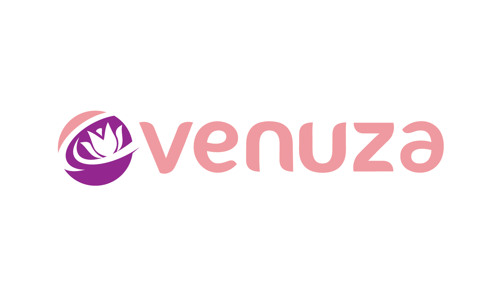 Available Business Name For Sale - Venuza